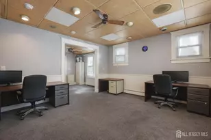 213 S Main St, Milltown, NJ 08850 - Photo 6