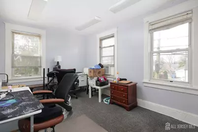 213 S Main Street, Milltown, NJ 08850 - Photo 12