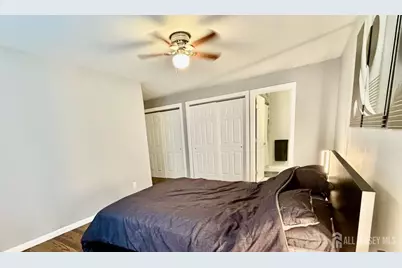 2706 Lighthouse Lane, Sayreville, NJ 08859 - Photo 16