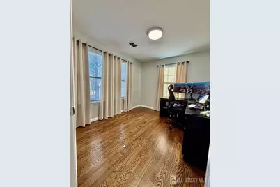 2706 Lighthouse Lane, Sayreville, NJ 08859 - Photo 8