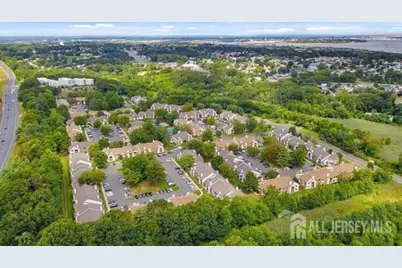 2706 Lighthouse Lane, Sayreville, NJ 08859 - Photo 22