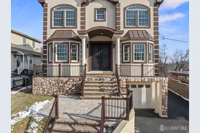 1855 Woodland Avenue, Edison, NJ 08820 - Photo 6