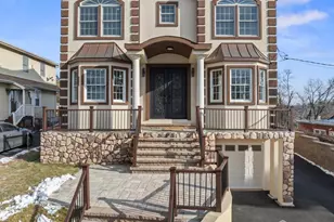 1855 Woodland Ave, Edison, NJ 08820 - Photo 6