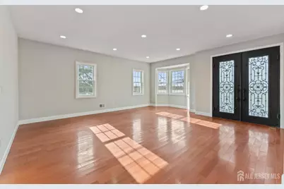 1855 Woodland Avenue, Edison, NJ 08820 - Photo 8