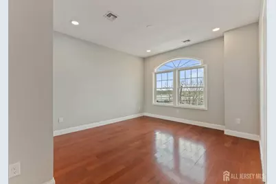 1855 Woodland Avenue, Edison, NJ 08820 - Photo 26