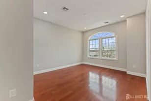 1855 Woodland Ave, Edison, NJ 08820 - Photo 26