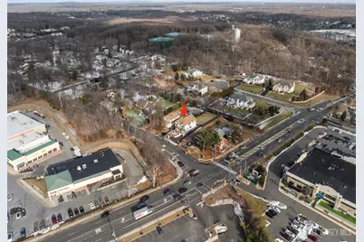 1855 Woodland Avenue, Edison, NJ 08820 - Photo 44