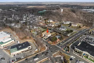 1855 Woodland Ave, Edison, NJ 08820 - Photo 44