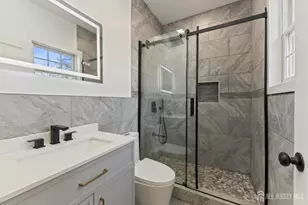 1855 Woodland Ave, Edison, NJ 08820 - Photo 32