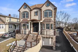 1855 Woodland Ave, Edison, NJ 08820 - Photo 4