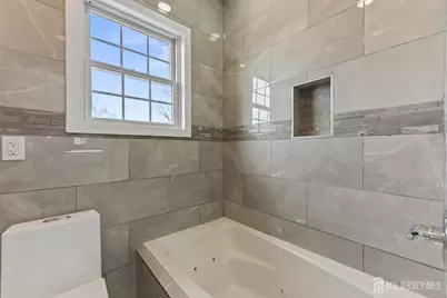 1855 Woodland Avenue, Edison, NJ 08820 - Photo 30