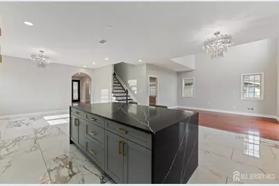 1855 Woodland Avenue, Edison, NJ 08820 - Photo 18