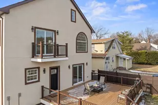 1855 Woodland Ave, Edison, NJ 08820 - Photo 54