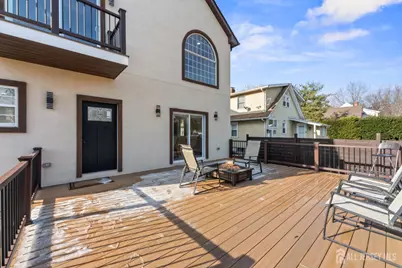 1855 Woodland Avenue, Edison, NJ 08820 - Photo 48