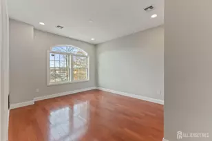 1855 Woodland Ave, Edison, NJ 08820 - Photo 28