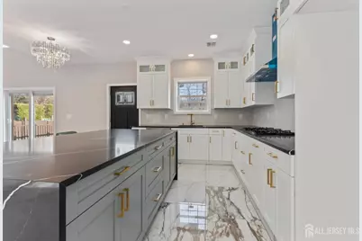 1855 Woodland Avenue, Edison, NJ 08820 - Photo 16