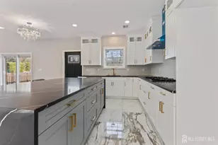 1855 Woodland Ave, Edison, NJ 08820 - Photo 16