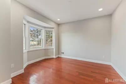 1855 Woodland Avenue, Edison, NJ 08820 - Photo 10