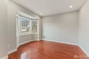 1855 Woodland Ave, Edison, NJ 08820 - Photo 10