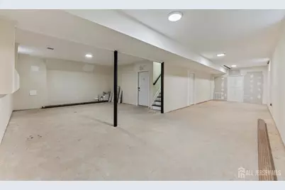 1855 Woodland Avenue, Edison, NJ 08820 - Photo 40