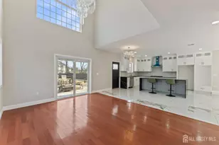 1855 Woodland Ave, Edison, NJ 08820 - Photo 20