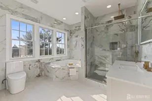 1855 Woodland Ave, Edison, NJ 08820 - Photo 36