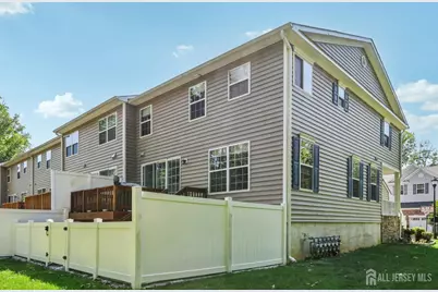 206 Shields Court, South Brunswick Township, NJ 08852 - Photo 32