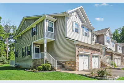 206 Shields Court, South Brunswick Township, NJ 08852 - Photo 40