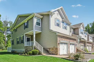 206 Shields Ct, South Brunswick Township, NJ 08852 - Photo 40