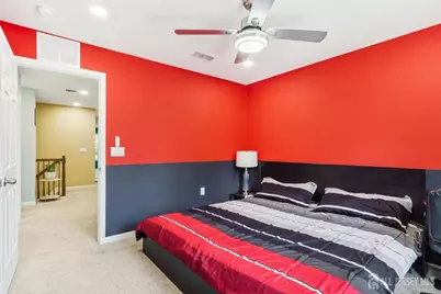 206 Shields Court, South Brunswick Township, NJ 08852 - Photo 22