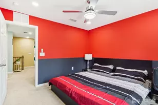 206 Shields Ct, South Brunswick Township, NJ 08852 - Photo 22