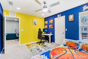 206 Shields Ct, South Brunswick Township, NJ 08852 - Photo 20