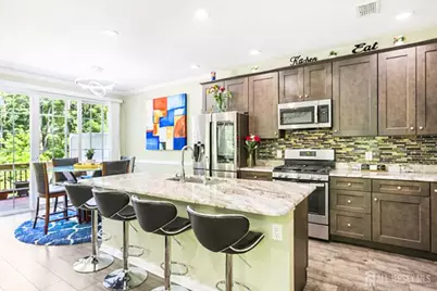 206 Shields Court, South Brunswick Township, NJ 08852 - Photo 14