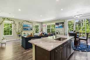 206 Shields Ct, South Brunswick Township, NJ 08852 - Photo 2