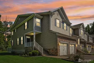 206 Shields Ct, South Brunswick Township, NJ 08852 - Photo 38