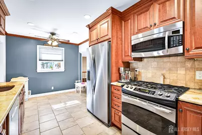 423 S Plainfield Avenue S, South Plainfield, NJ 07080 - Photo 12