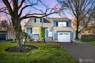 423 S Plainfield Ave S, South Plainfield, NJ 07080 - Photo 32