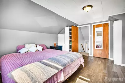 423 S Plainfield Avenue S, South Plainfield, NJ 07080 - Photo 22