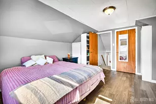 423 S Plainfield Ave S, South Plainfield, NJ 07080 - Photo 22