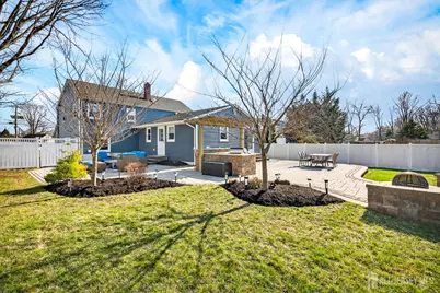 423 S Plainfield Avenue S, South Plainfield, NJ 07080 - Photo 24