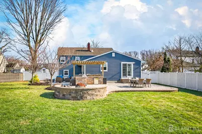 423 S Plainfield Avenue S, South Plainfield, NJ 07080 - Photo 26