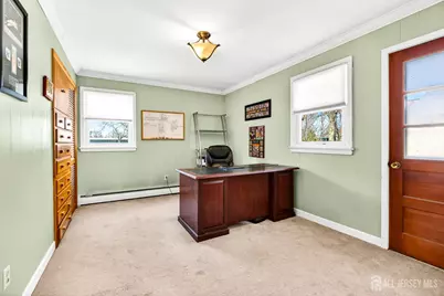 423 S Plainfield Avenue S, South Plainfield, NJ 07080 - Photo 16