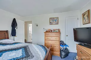 346 N 6th Ave N, Manville, NJ 08835 - Photo 10