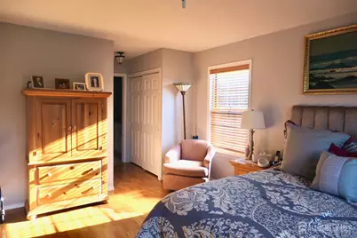 27-A John Adams Court, Monroe Township, NJ 08831 - Photo 14