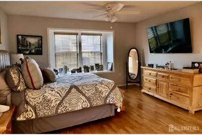 27-A John Adams Court, Monroe Township, NJ 08831 - Photo 16