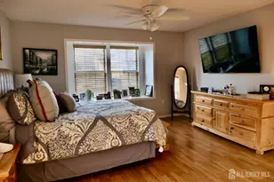 27A John Adams Ct, Monroe Township, NJ 08831 - Photo 16