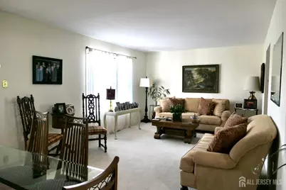 27-A John Adams Court, Monroe Township, NJ 08831 - Photo 6