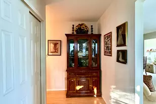 27A John Adams Ct, Monroe Township, NJ 08831 - Photo 10