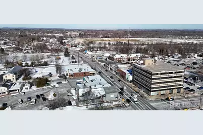 0-1 South Street, Eatontown, NJ 07724 - Photo 2