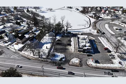 0-1 South Street, Eatontown, NJ 07724 - Photo 10